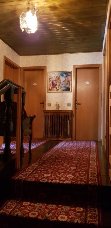 Apartman Apartma Sabatus